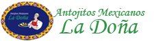 Los Antojitos